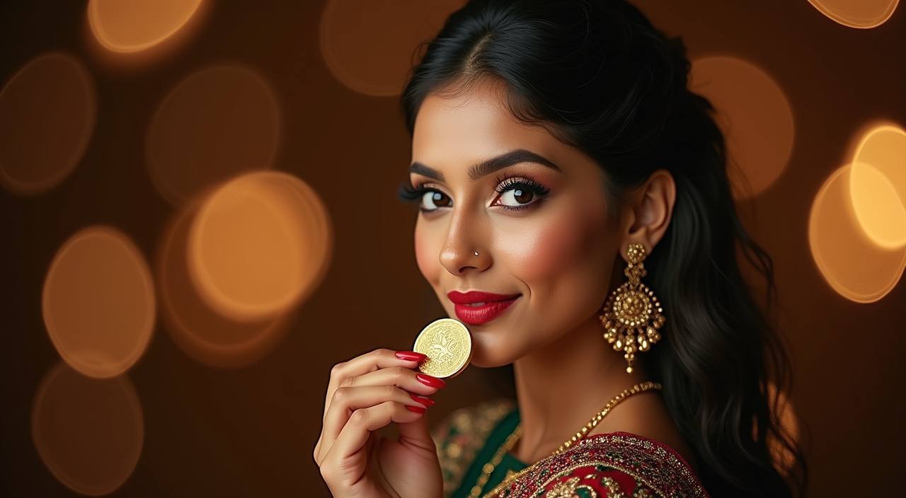 cv9990 cv9990-এ সাধারণ FAQ বিষয়গুলো